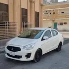 متسوبيشي اتراج 2020