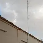 كاميرات مراقبه وانترنت واجهزه امنيه