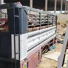 صندوق وونش للبيع