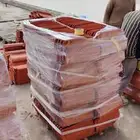 قراميد للبيع