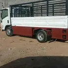 دينا توصيل