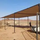 مضلاة