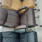 جديد كراسي دوار و ثابت مكتبي السعر جملة