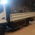للبيع دينا تويوتا