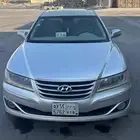 ممشى 400 مكينه وقير على شرط
