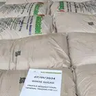 سكر ومواد غذائه تصدير وتوريد جمله وكميات