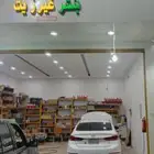 بنشر للبيع بكامل معداته والعدد لا يجي الى الصامل