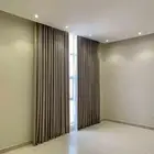 تفصيل ستائر ويفي