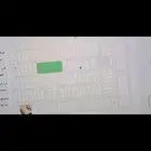 ارض سكنية في الهجرة جدة للبيع بسعر مناسب