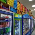 سوبر ماركت للبيع موقع ممتاز
