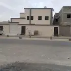 فيلا فاخرة جديدة للبيع في خميس مشيط