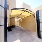 مظلات