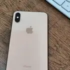 ايفون XS MAX