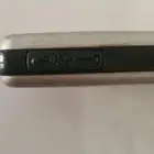 ريموت جيب جكسار للبيع