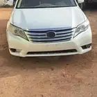 افلون 2011 تشليح قطع غيار فقط