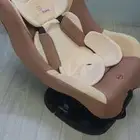 جلاسه اطفال