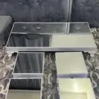 للبيع طولات 150 ريال