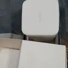 راروتر زين 5G OPPO 5G علي السوم