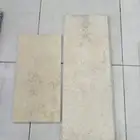 رخام درج خارجي تجاري رخيص