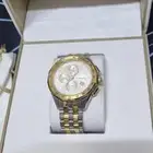 Versace Luxury Watch for Mens
