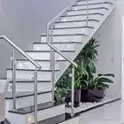 الشرقية