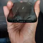 ايفون 13 عادي