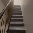 فيلا روف علوي حي الشفا للإيجار
