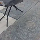 سجاد مع كوايه