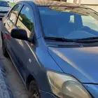 يارس 2011 للبيع