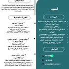 تصميم سيفي احترافي