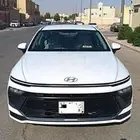 سوناتا موديل 2024