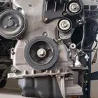 مكاين سيارات هونداي كيا كلايزر مازدا