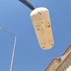 كرين ونش رافعه الرياض