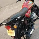 دباب
