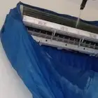 غسيل وصيانة مكيفات سبلت وشباك