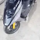 دباب