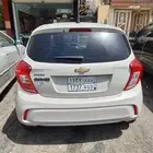 سبارك للإيجار الشهري ايجار