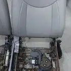 لكزس 430