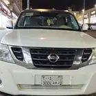باترول بلاتينيوم قير عادي النادر
