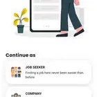 برمجة تطبيقات ومواقع اندرويد و ios