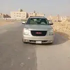 جمس يوكن 2010