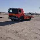 سطحه