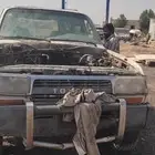 جيب صالون موديل 94