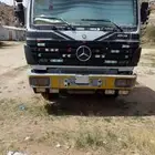 وايت البي مسكس موديل93