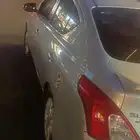 سائق سياحي ممتاز ب مصر
