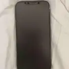 ايفون 12pro