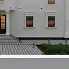 ديكورات جى آر سى سىمنتيات وحبيبات
