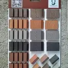 تكسيات جداريه ممتازه بسعر الجمله