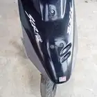 دباب