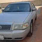 فورد ماركيز